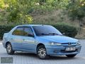 ARC AUTO' TERTEMİZ OTOMATİK ŞANZIMAN SORUNSUZ SIFIR MUAYENE