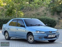 ARC AUTO' TERTEMİZ OTOMATİK ŞANZIMAN SORUNSUZ SIFIR MUAYENE