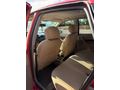 Sahibinden Ford Focus 1.6 Ghia 2001 Model