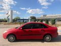 Sahibinden Ford Focus 1.6 Ghia 2001 Model