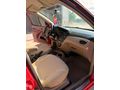 Sahibinden Ford Focus 1.6 Ghia 2001 Model