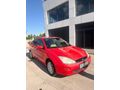 Sahibinden Ford Focus 1.6 Ghia 2001 Model