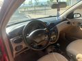 Sahibinden Ford Focus 1.6 Ghia 2001 Model