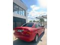 Sahibinden Ford Focus 1.6 Ghia 2001 Model