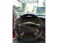 Sahibinden Ford Focus 1.6 Ghia 2001 Model