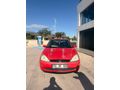 Sahibinden Ford Focus 1.6 Ghia 2001 Model