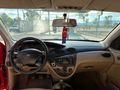 Sahibinden Ford Focus 1.6 Ghia 2001 Model