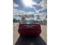 Sahibinden Ford Focus 1.6 Ghia 2001 Model