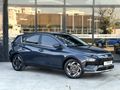 2024 Hyundai Bayon 1.0 T-GDI Elite DCT
