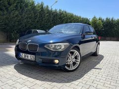 Değişensiz-Düşük KM-Lansman Renk