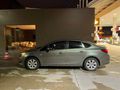Sahibinden Opel Astra 1.6 Edition Plus 2016 Model 