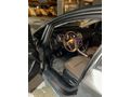 Sahibinden Opel Astra 1.6 Edition Plus 2016 Model 
