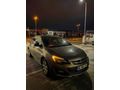 Sahibinden Opel Astra 1.6 Edition Plus 2016 Model 