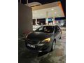 Sahibinden Opel Astra 1.6 Edition Plus 2016 Model 
