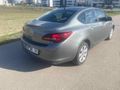 Sahibinden Opel Astra 1.6 Edition Plus 2016 Model 