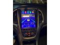 Sahibinden Opel Astra 1.6 Edition Plus 2016 Model 