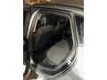 Sahibinden Opel Astra 1.6 Edition Plus 2016 Model 