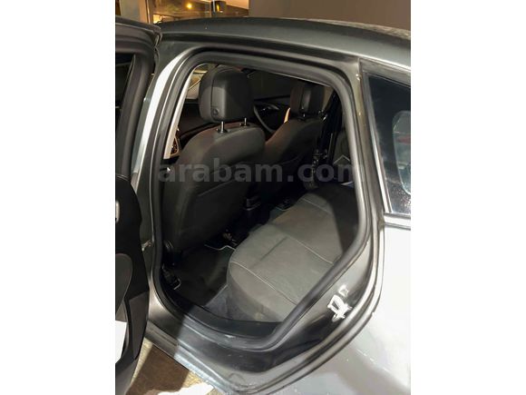 Sahibinden Opel Astra 1.6 Edition Plus 2016 Model 