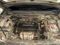 Sahibinden Opel Astra 1.6 Edition Plus 2016 Model 