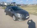 Sahibinden Opel Astra 1.6 Edition Plus 2016 Model 