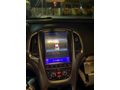 Sahibinden Opel Astra 1.6 Edition Plus 2016 Model 