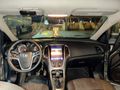 Sahibinden Opel Astra 1.6 Edition Plus 2016 Model 