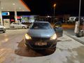 Sahibinden Opel Astra 1.6 Edition Plus 2016 Model 