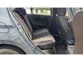 Sahibinden Fiat Egea 1.3 Multijet Easy 2023 Model