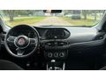 Sahibinden Fiat Egea 1.3 Multijet Easy 2023 Model