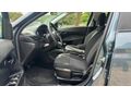 Sahibinden Fiat Egea 1.3 Multijet Easy 2023 Model