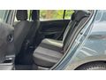Sahibinden Fiat Egea 1.3 Multijet Easy 2023 Model