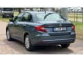 Sahibinden Fiat Egea 1.3 Multijet Easy 2023 Model