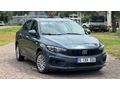 Sahibinden Fiat Egea 1.3 Multijet Easy 2023 Model