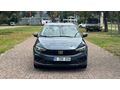 Sahibinden Fiat Egea 1.3 Multijet Easy 2023 Model