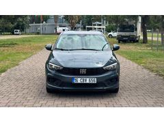 Sahibinden Fiat Egea 1.3 Multijet Easy 2023 Model