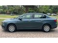 Sahibinden Fiat Egea 1.3 Multijet Easy 2023 Model
