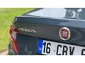 Sahibinden Fiat Egea 1.3 Multijet Easy 2023 Model