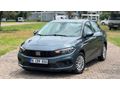 Sahibinden Fiat Egea 1.3 Multijet Easy 2023 Model