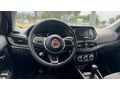 Sahibinden Fiat Egea 1.3 Multijet Easy 2023 Model