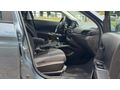 Sahibinden Fiat Egea 1.3 Multijet Easy 2023 Model