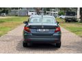 Sahibinden Fiat Egea 1.3 Multijet Easy 2023 Model