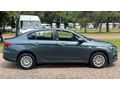 Sahibinden Fiat Egea 1.3 Multijet Easy 2023 Model