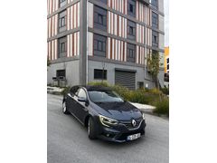 Sahibinden Renault Megane 1.5 dCi Icon 2019 Model İstanbul