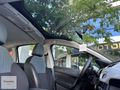 2016 CITROEN C3 OTOMATİK VİTES COOL+CAM TAVAN