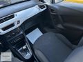 2016 CITROEN C3 OTOMATİK VİTES COOL+CAM TAVAN