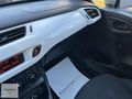 2016 CITROEN C3 OTOMATİK VİTES COOL+CAM TAVAN