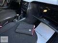 2016 CITROEN C3 OTOMATİK VİTES COOL+CAM TAVAN