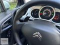 2016 CITROEN C3 OTOMATİK VİTES COOL+CAM TAVAN