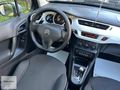 2016 CITROEN C3 OTOMATİK VİTES COOL+CAM TAVAN
