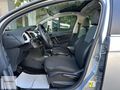 2016 CITROEN C3 OTOMATİK VİTES COOL+CAM TAVAN